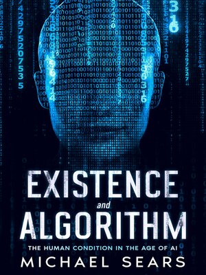cover image of Existence and Algorithm